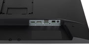 iiyama ProLite XUB2493HSU-B7 23.8" 100Hz 1ms Full HD Desktop Monitor Desktop Monitor iiyama