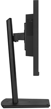 iiyama ProLite XUB2493QSU-B5 24" Desktop Monitor Desktop Monitor iiyama