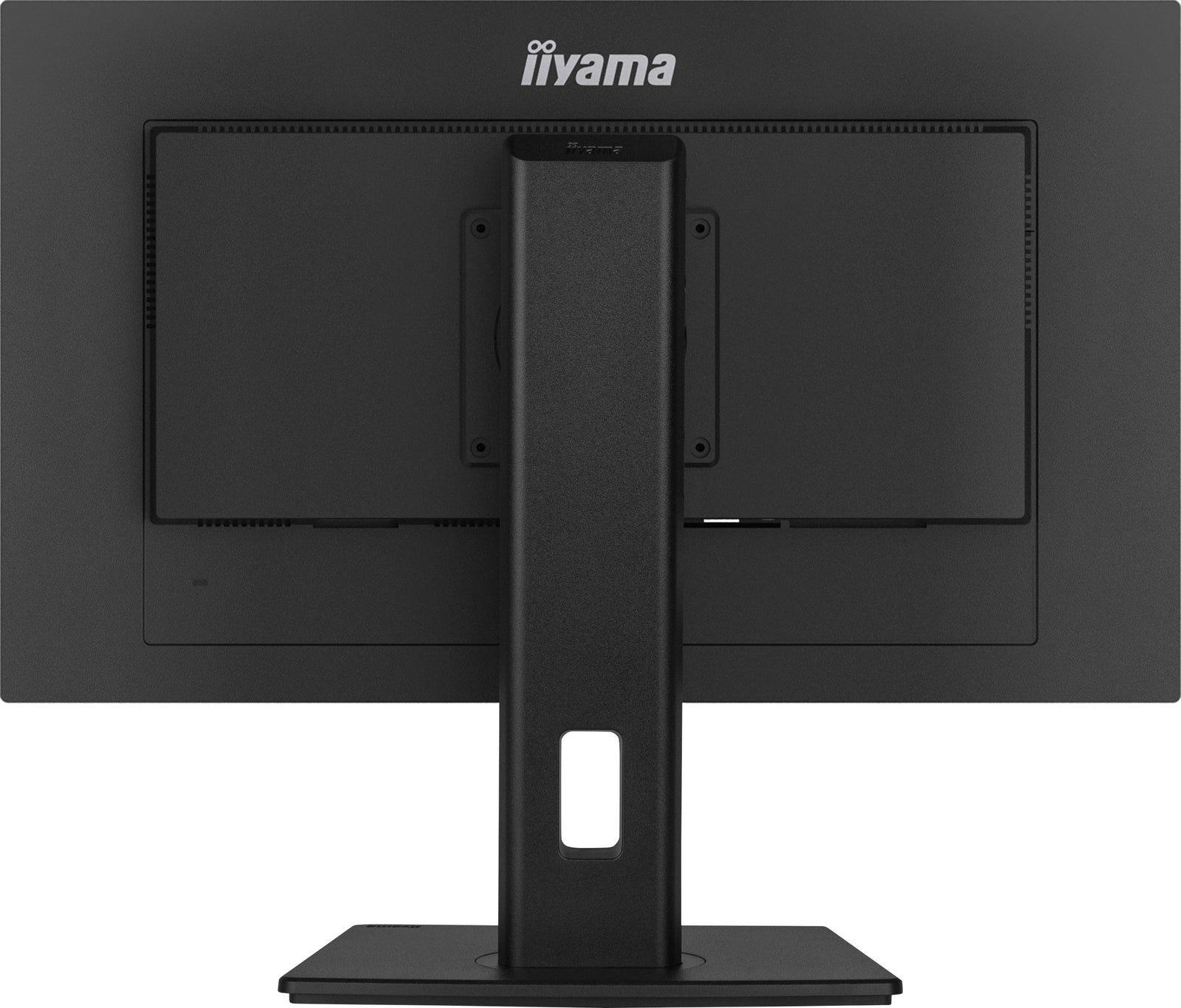 iiyama ProLite XUB2493QSU-B5 24" Desktop Monitor Desktop Monitor iiyama