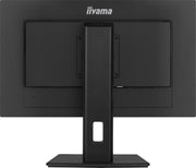iiyama ProLite XUB2493QSU-B5 24" Desktop Monitor Desktop Monitor iiyama
