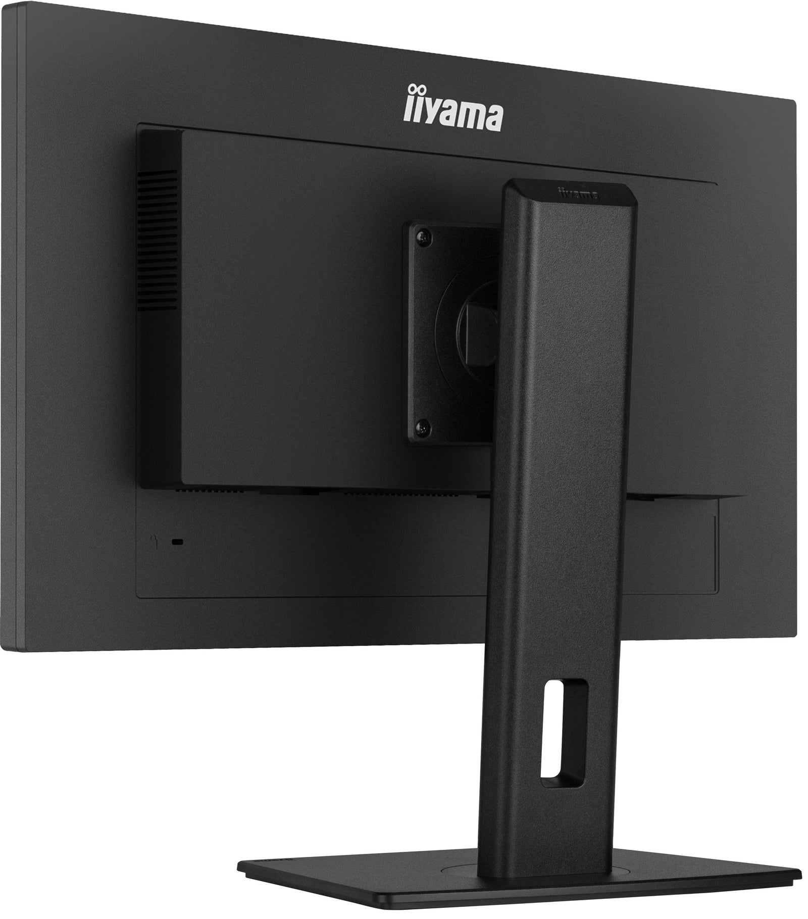 iiyama ProLite XUB2493QSU-B5 24" Desktop Monitor Desktop Monitor iiyama