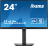 iiyama ProLite XUB2494HS-B2 24" Full HD Desktop Monitor
