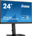 iiyama ProLite XUB2494HS-B2 24" Full HD Desktop Monitor