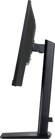 iiyama ProLite XUB2494HS-B2 24" Full HD Desktop Monitor Desktop Monitor iiyama