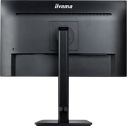 iiyama ProLite XUB2494HS-B2 24" Full HD Desktop Monitor Desktop Monitor iiyama