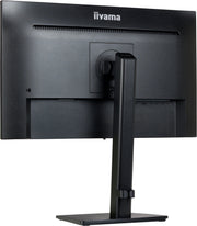 iiyama ProLite XUB2494HS-B2 24" Full HD Desktop Monitor Desktop Monitor iiyama