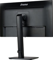 iiyama ProLite XUB2494HS-B2 24" Full HD Desktop Monitor Desktop Monitor iiyama