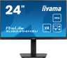 iiyama ProLite XUB2494HSU-B6 24" Full HD 100Hz Monitor