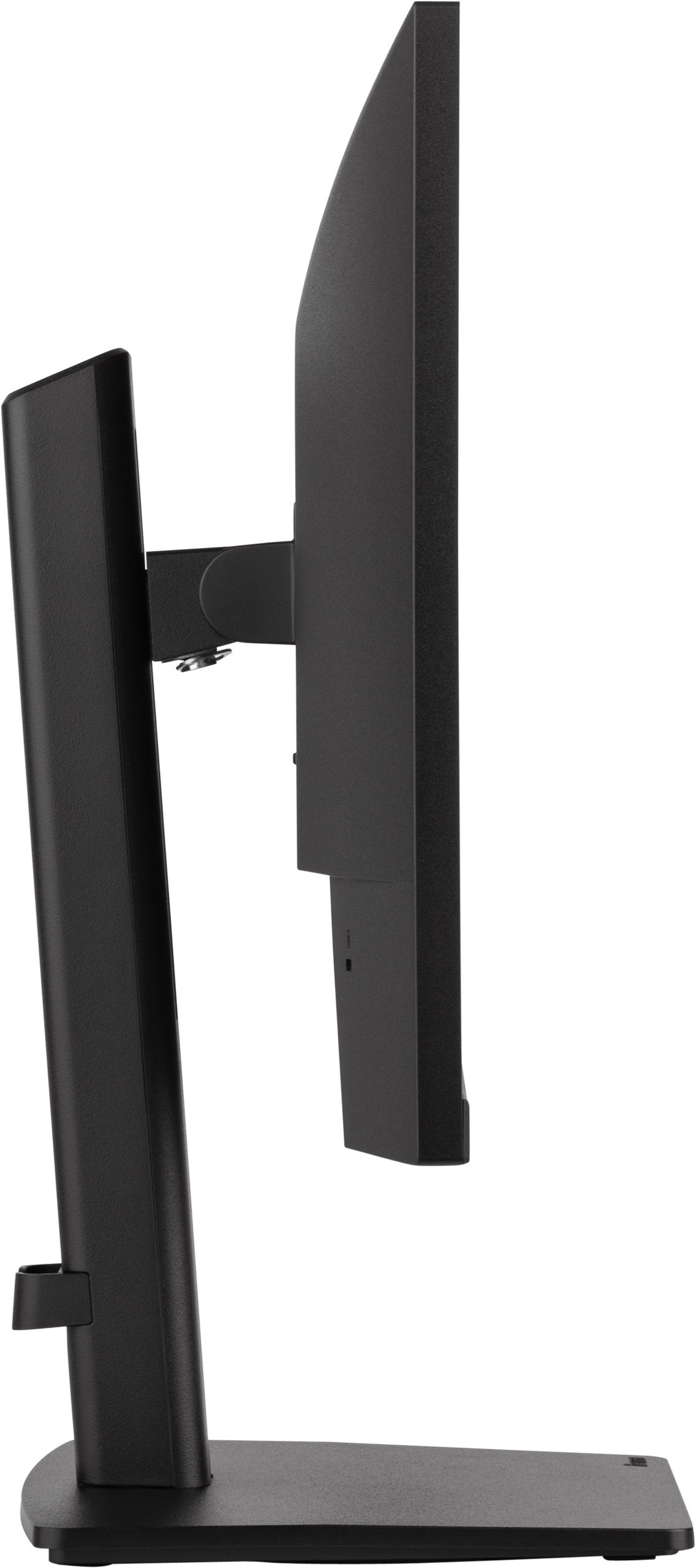 iiyama ProLite XUB2494HSU-B6 24" Full HD 100Hz Monitor Desktop Monitor iiyama