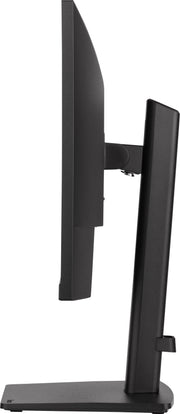 iiyama ProLite XUB2494HSU-B6 24" Full HD 100Hz Monitor Desktop Monitor iiyama