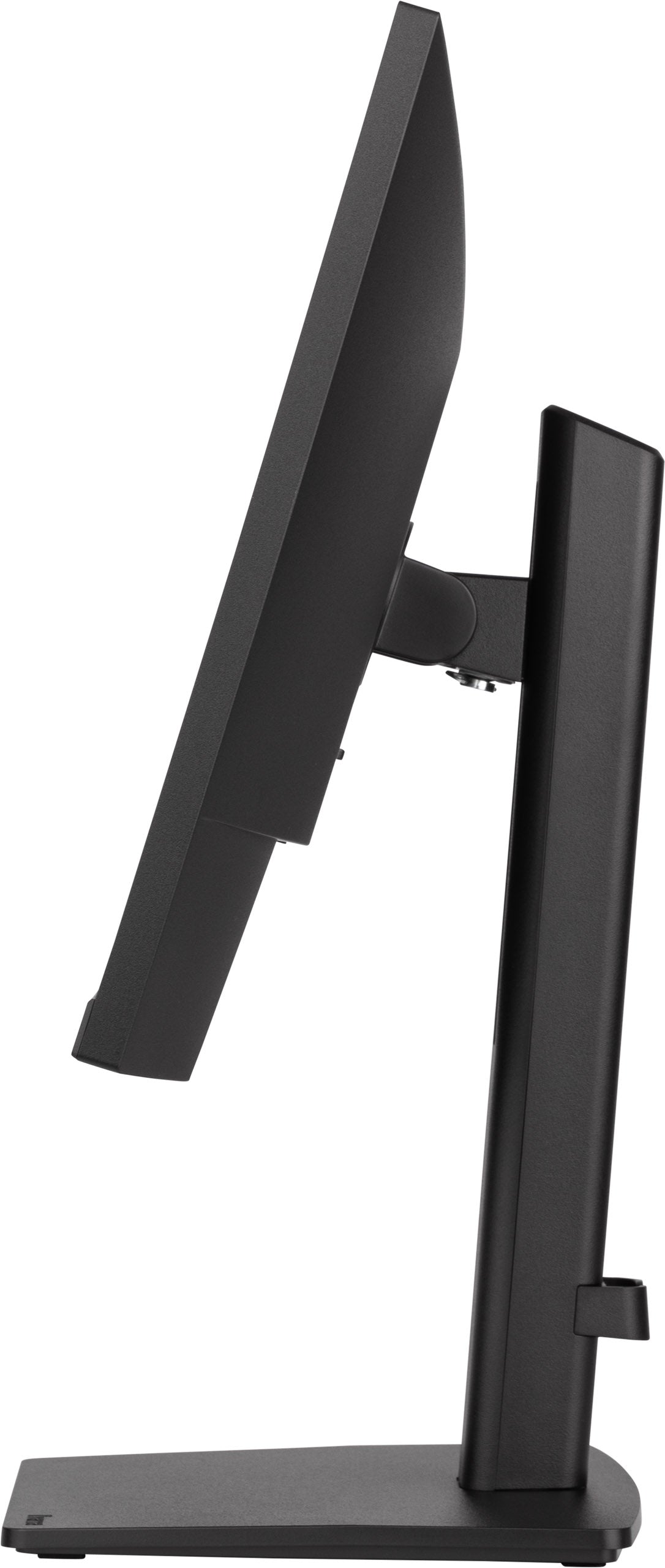 iiyama ProLite XUB2494HSU-B6 24" Full HD 100Hz Monitor Desktop Monitor iiyama
