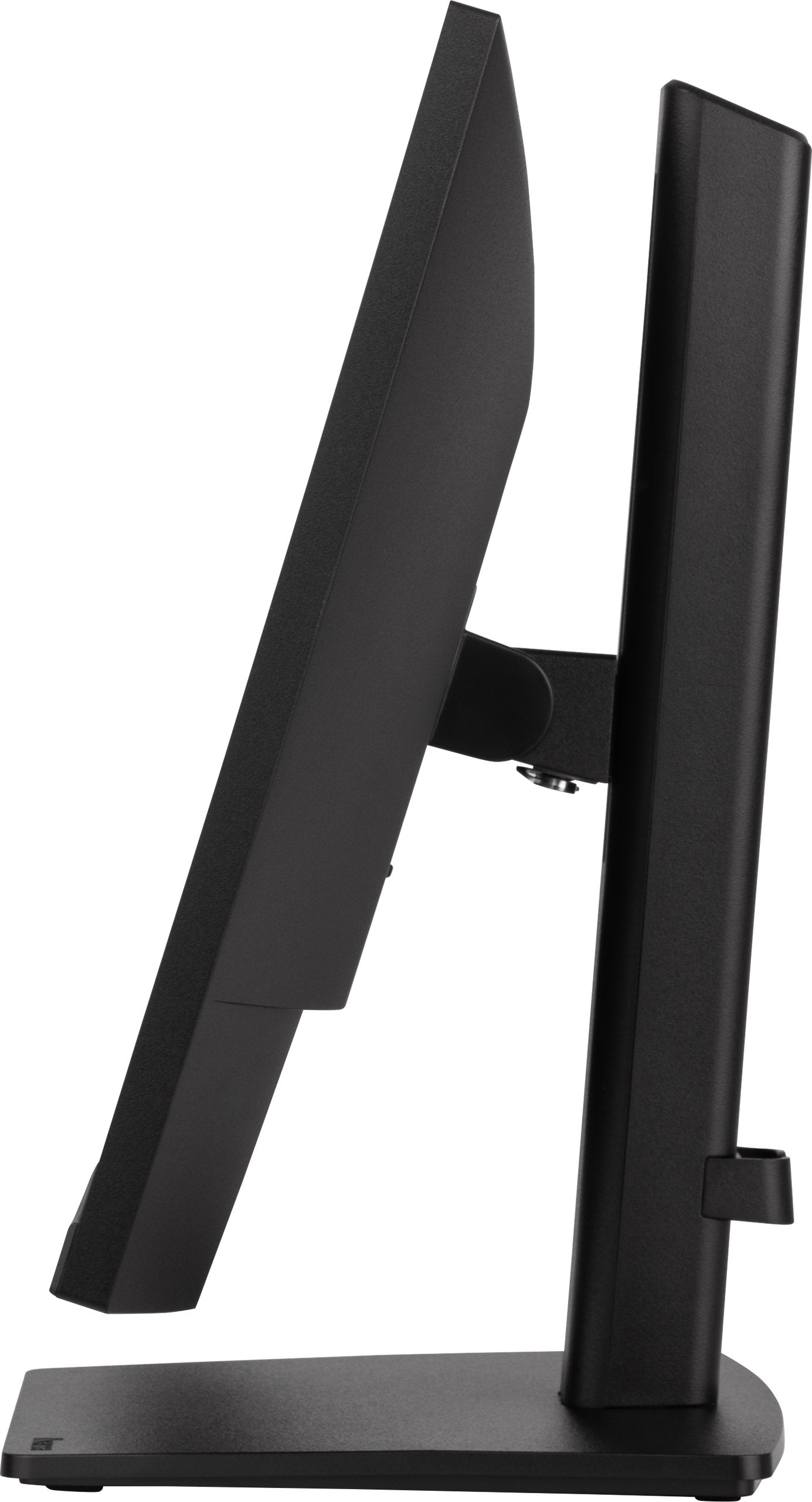 iiyama ProLite XUB2494HSU-B6 24" Full HD 100Hz Monitor Desktop Monitor iiyama