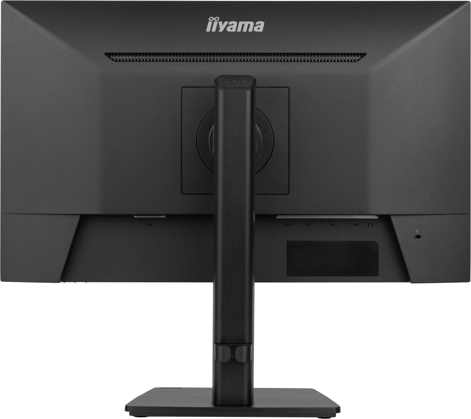 iiyama ProLite XUB2494HSU-B6 24" Full HD 100Hz Monitor Desktop Monitor iiyama