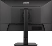 iiyama ProLite XUB2494HSU-B6 24" Full HD 100Hz Monitor Desktop Monitor iiyama