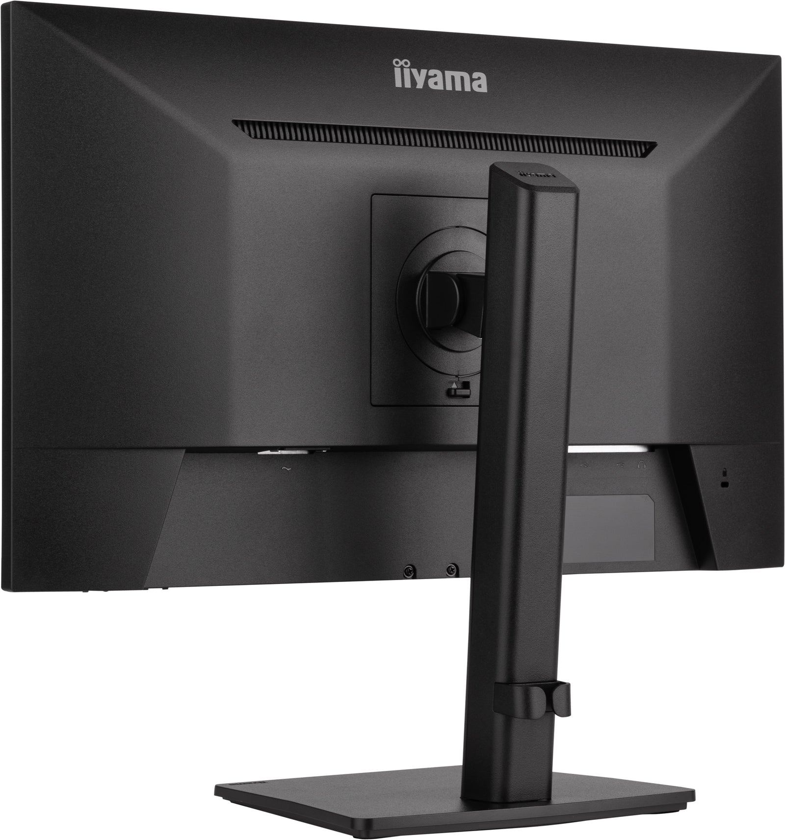iiyama ProLite XUB2494HSU-B6 24" Full HD 100Hz Monitor Desktop Monitor iiyama