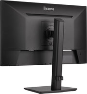iiyama ProLite XUB2494HSU-B6 24" Full HD 100Hz Monitor Desktop Monitor iiyama