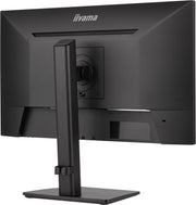 iiyama ProLite XUB2494HSU-B6 24" Full HD 100Hz Monitor Desktop Monitor iiyama