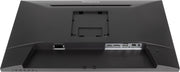 iiyama ProLite XUB2494HSU-B6 24" Full HD 100Hz Monitor Desktop Monitor iiyama