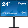 iiyama ProLite XUB2494HSU-B2 24" Desktop Monitor
