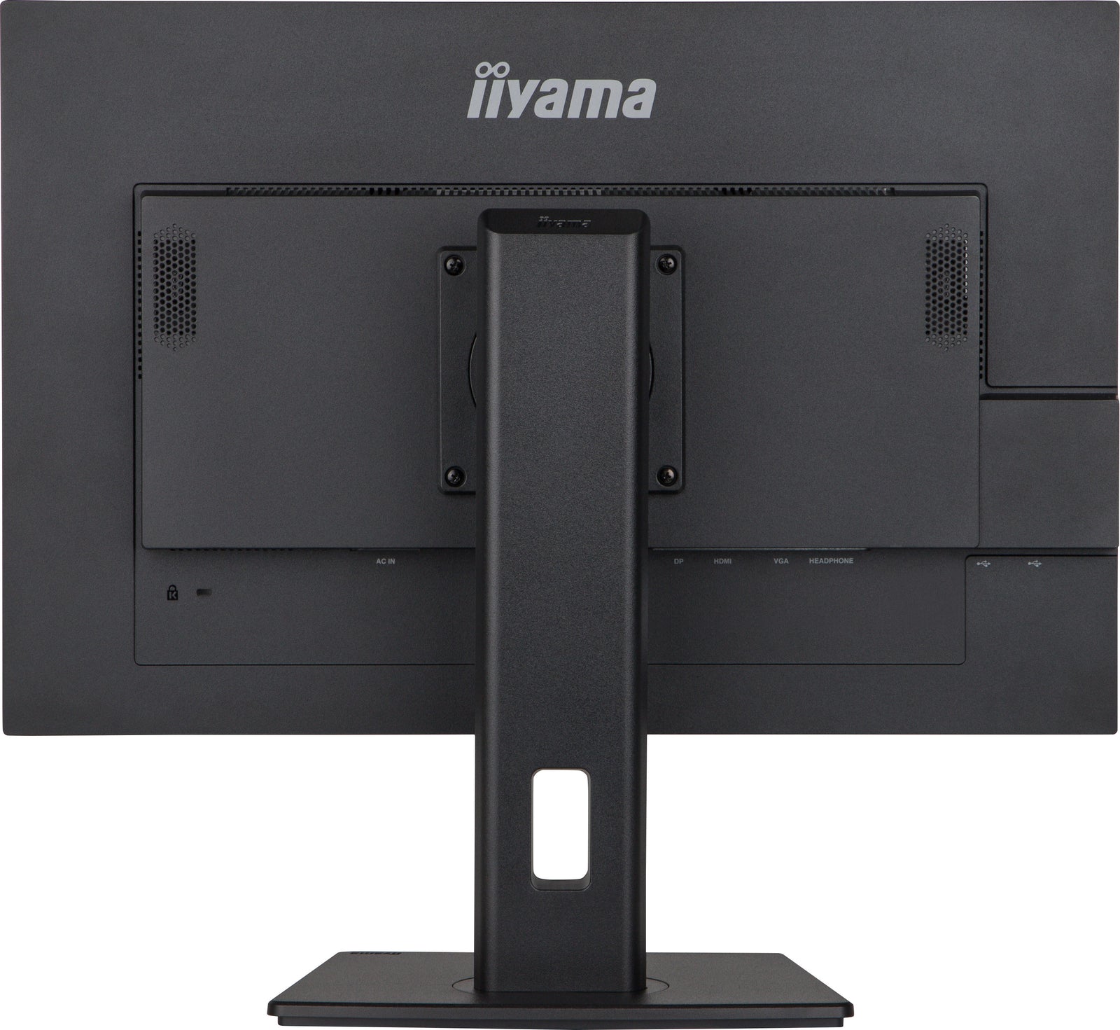 iiyama ProLite XUB2495WSU-B5 24" Desktop Monitor Desktop Monitor iiyama