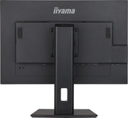 iiyama ProLite XUB2495WSU-B5 24" Desktop Monitor Desktop Monitor iiyama
