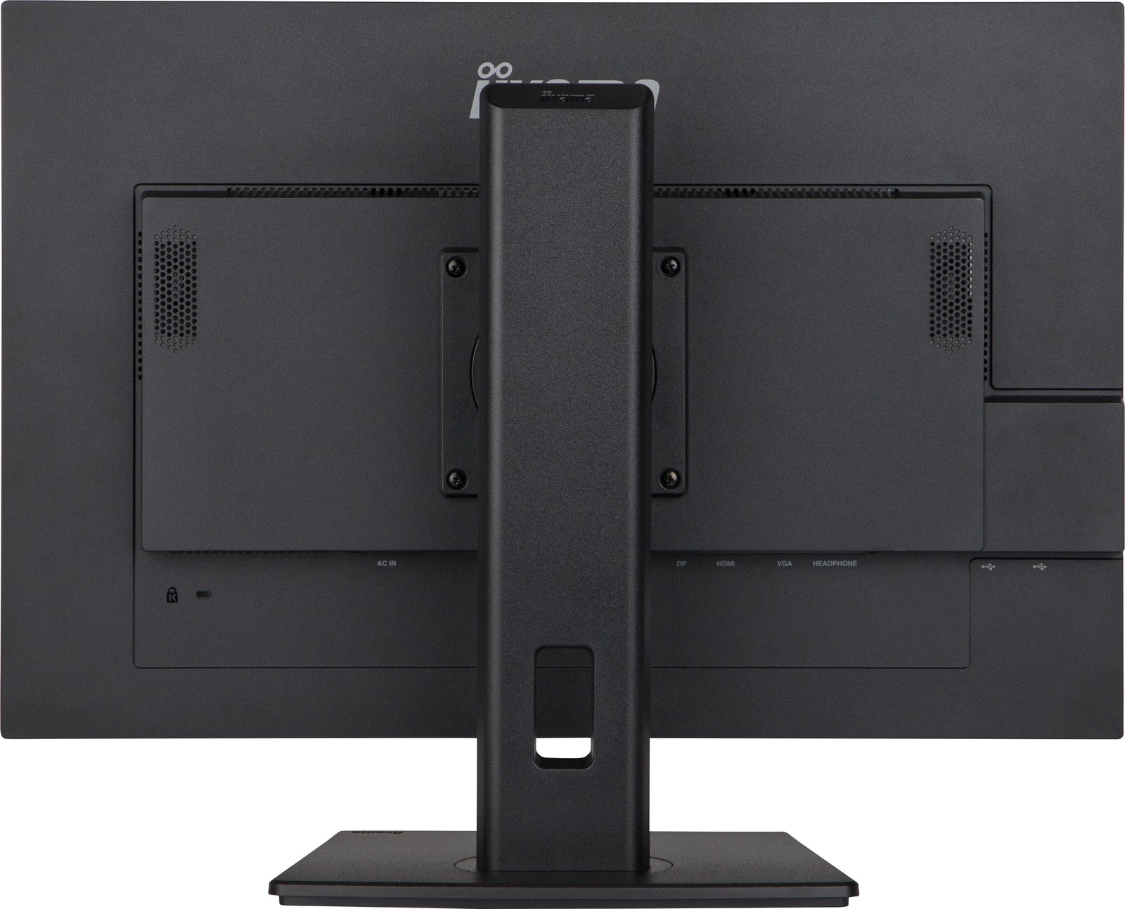 iiyama ProLite XUB2495WSU-B5 24" Desktop Monitor Desktop Monitor iiyama