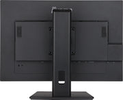 iiyama ProLite XUB2495WSU-B5 24" Desktop Monitor Desktop Monitor iiyama