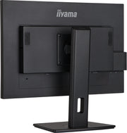 iiyama ProLite XUB2495WSU-B5 24" Desktop Monitor Desktop Monitor iiyama