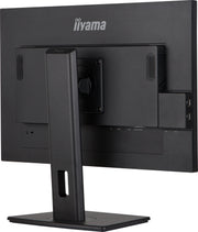 iiyama ProLite XUB2495WSU-B5 24" Desktop Monitor Desktop Monitor iiyama