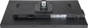 iiyama ProLite XUB2495WSU-B5 24" Desktop Monitor Desktop Monitor iiyama
