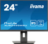iiyama ProLite XUB2495WSU-B7 24