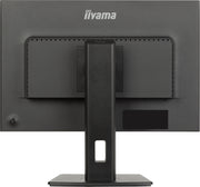 iiyama ProLite XUB2495WSU-B7 24" 75Hz IPS Desktop Monitor Desktop Monitor iiyama