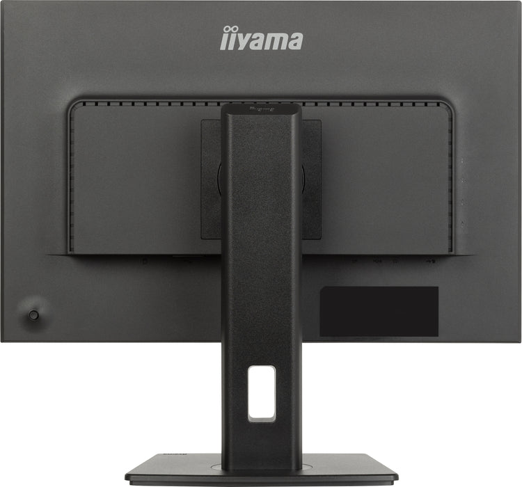 iiyama ProLite XUB2495WSU-B7 24" 75Hz IPS Desktop Monitor