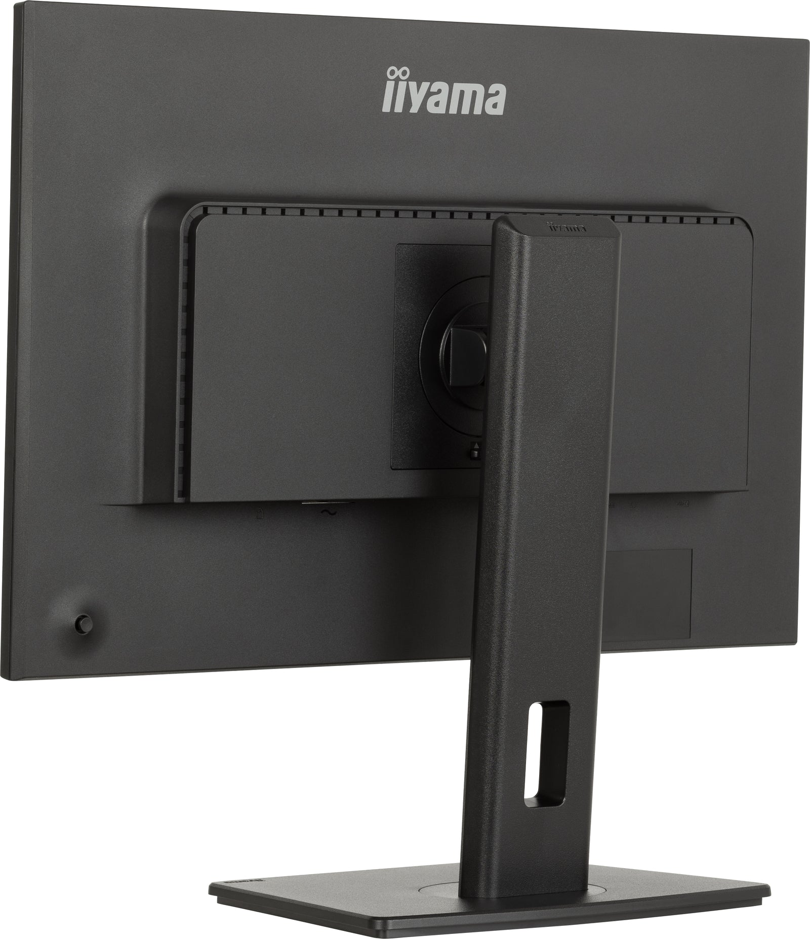 iiyama ProLite XUB2495WSU-B7 24" 75Hz IPS Desktop Monitor Desktop Monitor iiyama