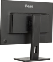 iiyama ProLite XUB2495WSU-B7 24" 75Hz IPS Desktop Monitor Desktop Monitor iiyama