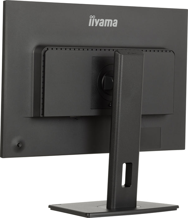 iiyama ProLite XUB2495WSU-B7 24" 75Hz IPS Desktop Monitor