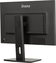 iiyama ProLite XUB2495WSU-B7 24" 75Hz IPS Desktop Monitor Desktop Monitor iiyama
