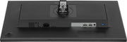 iiyama ProLite XUB2495WSU-B7 24" 75Hz IPS Desktop Monitor Desktop Monitor iiyama