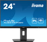 iiyama ProLite XUB2497HSN-B1 24" 100Hz IPS Full HD Desktop Monitor