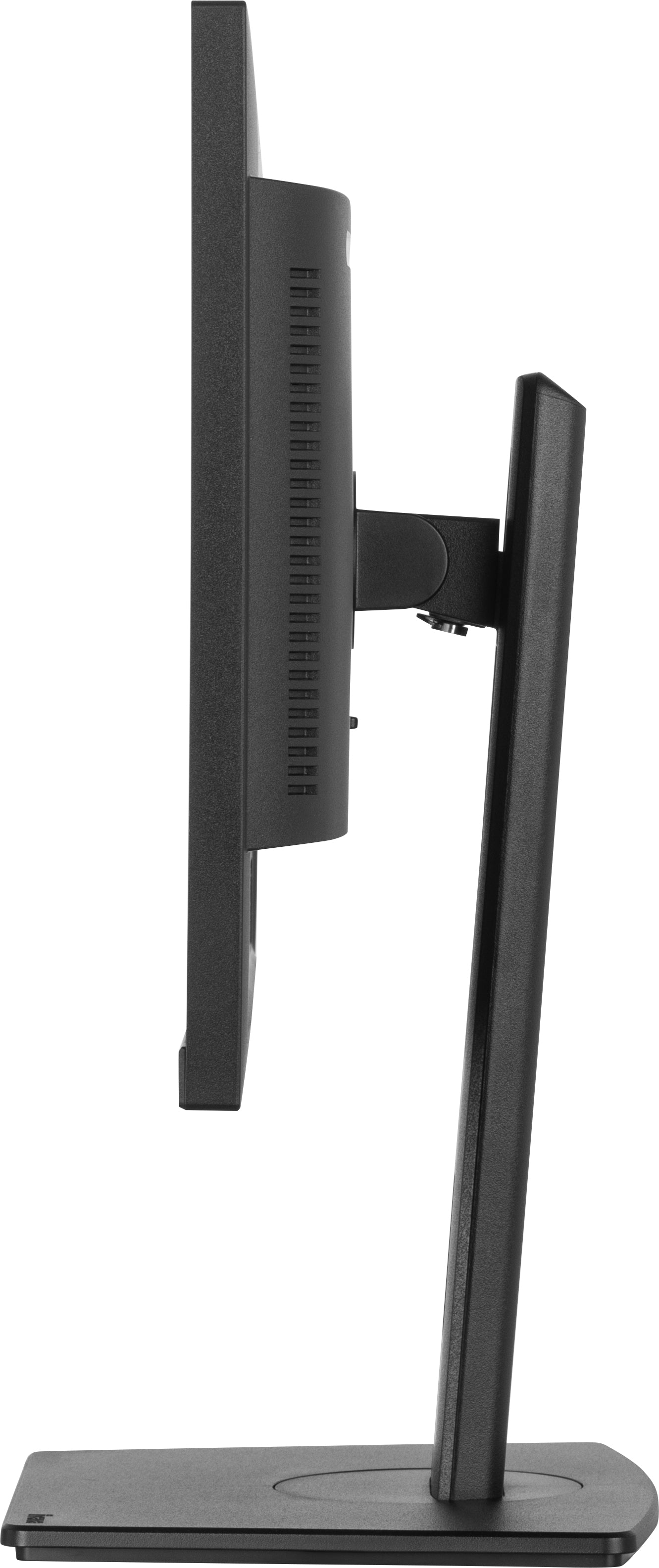 iiyama ProLite XUB2497HSN-B1 24" 100Hz IPS Full HD Desktop Monitor Desktop Monitor iiyama