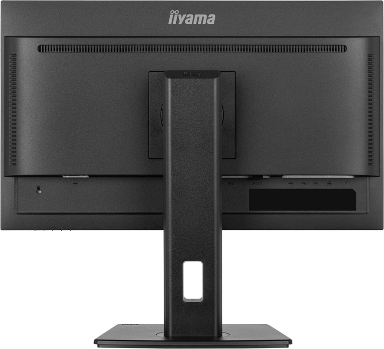 iiyama ProLite XUB2497HSN-B1 24" 100Hz IPS Full HD Desktop Monitor