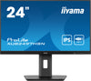 iiyama ProLite XUB2497HSN-B2 24