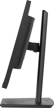iiyama ProLite XUB2497HSN-B2 24" 100Hz 1ms Full HD IPS Monitor Desktop Monitor iiyama