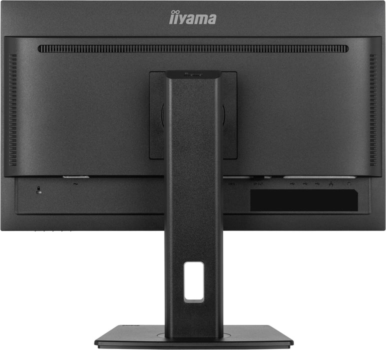 iiyama ProLite XUB2497HSN-B2 24" 100Hz 1ms Full HD IPS Monitor