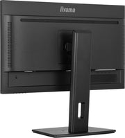 iiyama ProLite XUB2497HSN-B2 24" 100Hz 1ms Full HD IPS Monitor Desktop Monitor iiyama