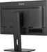 iiyama ProLite XUB2497HSN-B2 24" 100Hz 1ms Full HD IPS Monitor