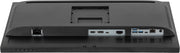 iiyama ProLite XUB2497HSN-B2 24" 100Hz 1ms Full HD IPS Monitor Desktop Monitor iiyama