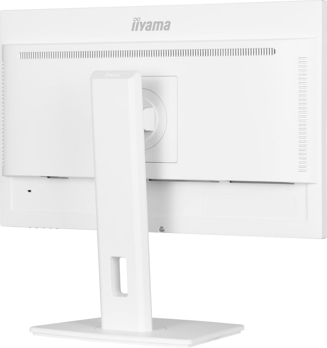 iiyama ProLite XUB2497HSN-W1 23.8" 100Hz 1ms IPS Full HD Desktop Monitor