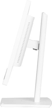 iiyama ProLite XUB2497HSN-W2 24" 100Hz 1ms Full HD IPS Monitor Desktop Monitor iiyama
