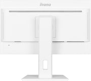 iiyama ProLite XUB2497HSN-W2 24" 100Hz 1ms Full HD IPS Monitor Desktop Monitor iiyama